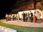 Bild24