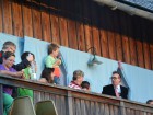 Bild03