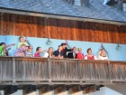 Bild04