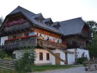 Bild05