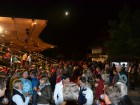 Bild10