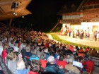 Bild12
