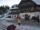 Bild01