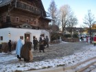 Bild02