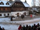 Bild03