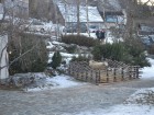 Bild04