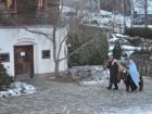 Bild06
