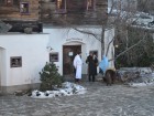 Bild07