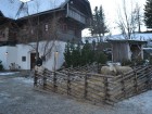 Bild08
