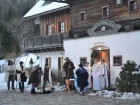 Bild11