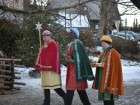 Bild12