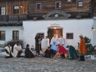 Bild13