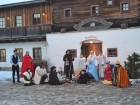 Bild15