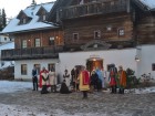 Bild16