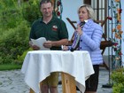 Bild02