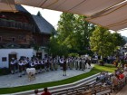 Bild03