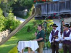 Bild04