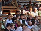 Bild06