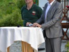 Bild08