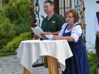 Bild09