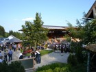 Bild10