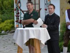 Bild11