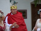 Bild02
