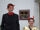 Bild03