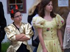 Bild04