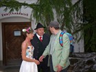 Bild07