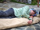 Bild08