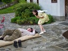 Bild09
