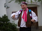 Bild12