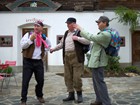 Bild13