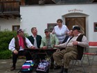 Bild14
