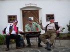 Bild18