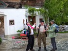 Bild19