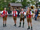 Bild01