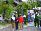 Bild02