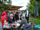 Bild03