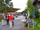 Bild04