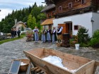 Bild05