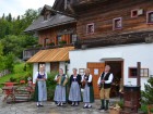 Bild06