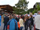 Bild07