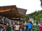 Bild08