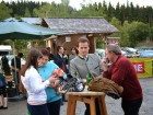 Bild09