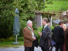 Bild10