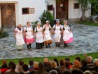 Bild13