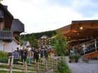 Bild15