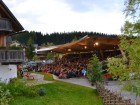 Bild16